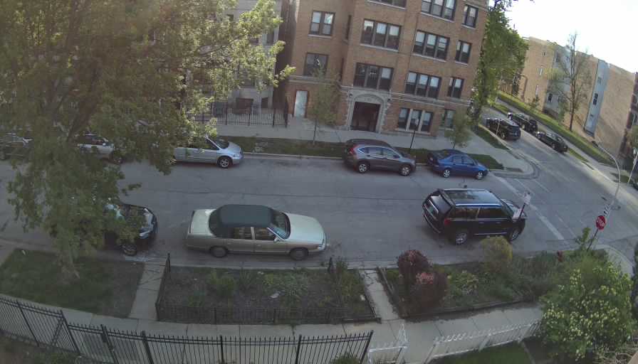 Reolink Camera One_00_Reolink Home Hub One_20250509071550.jpg